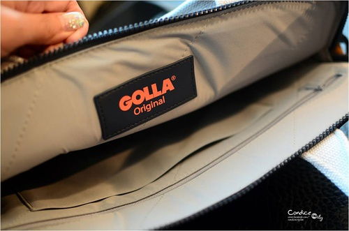 golla 電腦包 手機(jī)皮夾 圣誕送禮好選擇,耐用又時尚