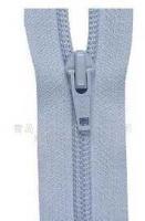 青島地區(qū)出售YKK拉鏈[供應(yīng)]_青島地區(qū)出售YKK拉鏈價(jià)格_青島地區(qū)出售YKK拉鏈廠家_世界工廠網(wǎng)產(chǎn)品信息庫(kù)