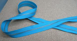 供應(yīng)鞋拉鏈,深圳鞋拉鏈,進(jìn)口拉鏈,珠海拉鏈廠/中山拉鏈廠_服裝服飾_世界工廠網(wǎng)中國產(chǎn)品信息庫