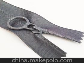 高強(qiáng)度拉鏈供應(yīng)商,價格,高強(qiáng)度拉鏈批發(fā)市場 