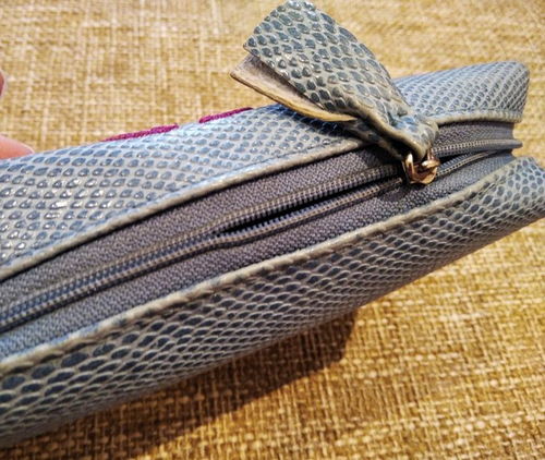 許多人在生活中都有遇到過的7個尷尬瞬間