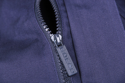 【(定制)博衣庫/藏青色常規(guī)款工作服/套裝/工服/制服/廠家直銷】價格,廠家,圖片,制服、工作服,上海鑫磊勞動防護(hù)用品制造-