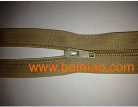 雙面拉鏈廠家,雙面拉鏈廠家生產廠家,雙面拉鏈廠家價格