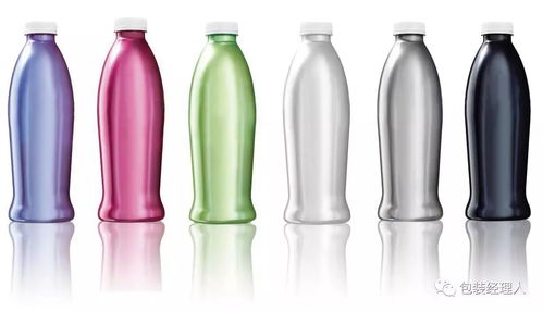 個個都是 吸金 高手,快點(diǎn)進(jìn)來看看