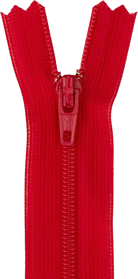 拉鎖拉鏈免摳素材_元小素