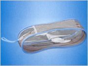 供應(yīng)pvc拉鏈袋,掛鉤袋。紐扣袋,書套,_包裝_世界工廠網(wǎng)中國產(chǎn)品信息庫