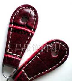 拉片,拉鏈牌,皮拉片價格_拉片,拉鏈牌,皮拉片廠家_世界工廠網(wǎng)產(chǎn)品信息庫