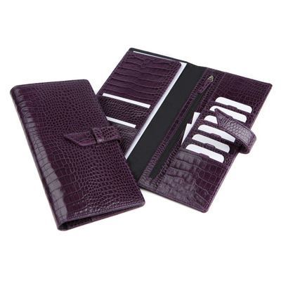 訂貨區(qū)【以下產(chǎn)品需要定做】 上海工廠定做高檔真皮支票夾 簽字票夾 時尚奢華禮品男士牛皮錢包-上海梵瑾皮具提供訂貨區(qū)【以下產(chǎn)品需要定做】 上海工廠定做高檔真皮支票夾 簽字票夾 時尚奢華禮品男士牛皮錢包的相關(guān)介紹、產(chǎn)品、服務(wù)、圖片、價格上海梵瑾皮具、上海皮具廠、錢包錢夾、卡包卡夾、護(hù)照包、ipad套手機(jī)套、拉鏈包、工具包、儀器套、化妝包、背包、手提包、女包、電腦包、日用品