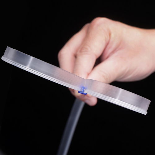 璟輝工貿(mào)廠家 圖 pp拉鏈袋廠廈門