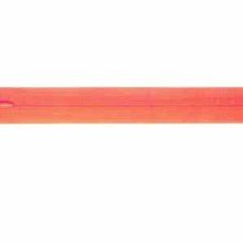  達(dá)盛拉鏈制品廠 主營 隱形拉鏈 尼龍拉鏈