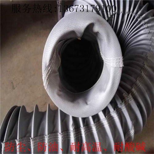 鹽源圓形拉鏈?zhǔn)椒雷o(hù)罩 優(yōu)質(zhì)供應(yīng)商的選擇與拉鏈技術(shù)解析