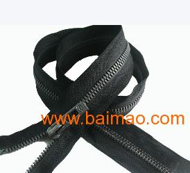 大拉鏈 從生產(chǎn)廠家到市場價(jià)格的全方位解析