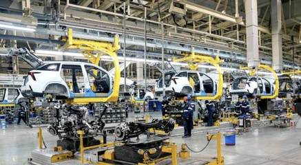 華強(qiáng)北無人機(jī)與合肥機(jī)器人 不同供應(yīng)鏈模式的啟示