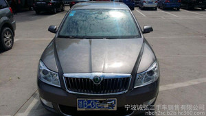 二手汽車,二手車咨詢,二手車評估,二手車寄售置換,二手車收購銷售-產(chǎn)品列表-慧聰網(wǎng)商