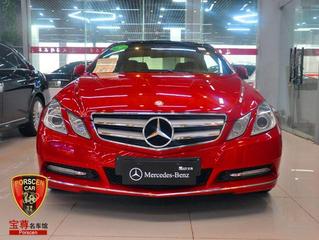 蘇州寶尊汽車公司 二手車經(jīng)銷商頻道引領二手汽車銷售新風尚