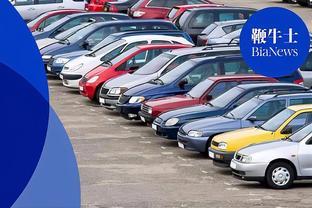 政策東風(fēng)再起 二手車出口貿(mào)易迎來發(fā)展新機(jī)遇