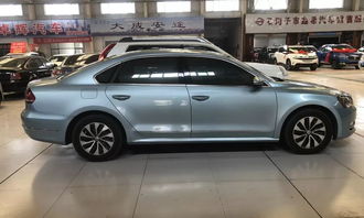 東潤誠信二手車商家特輯 精品二手車行引領(lǐng)二手汽車銷售新風(fēng)尚