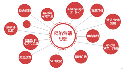 線上營(yíng)銷項(xiàng)目實(shí)戰(zhàn) 從流量獲取到銷售轉(zhuǎn)化的全鏈路運(yùn)營(yíng)經(jīng)驗(yàn)